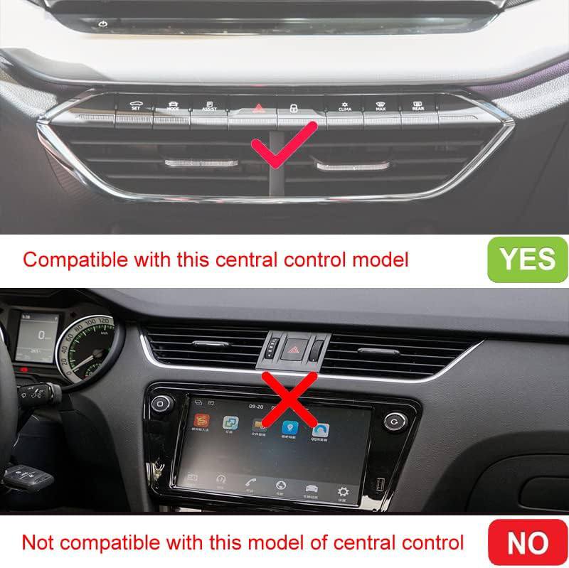 حامل هاتف السيارة Support mobile phone portable voiture