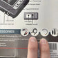 Démarreur de batterie portable Jump Starter جهاز ب