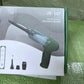 مكنسة كهربائية محمولة متعددة الاستخدامات للمنزل والسيارة JB-107 Aspirateur Portable Multifonction pour Maison et Voiture