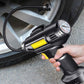 Digital Air Compressor Compresseur d'air numérique ضاغط هواء رقمي