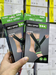 دعامة للكاحل SOUTIEN DE LA CHEVILLE 86605