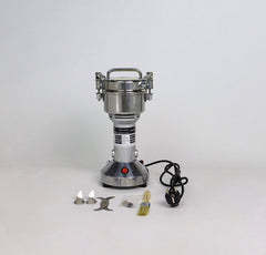 مطحنة توابل 150 جرام