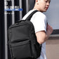 Sac à dos pour hommes