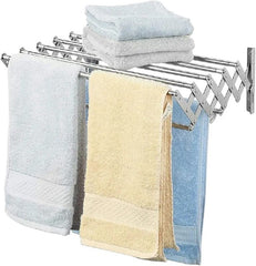 منتج من فئة منظمات الملابس