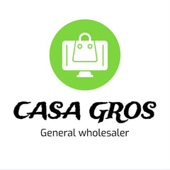 CASA GROS N°1