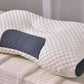 MEDICAL PILLOW وسادة طبية