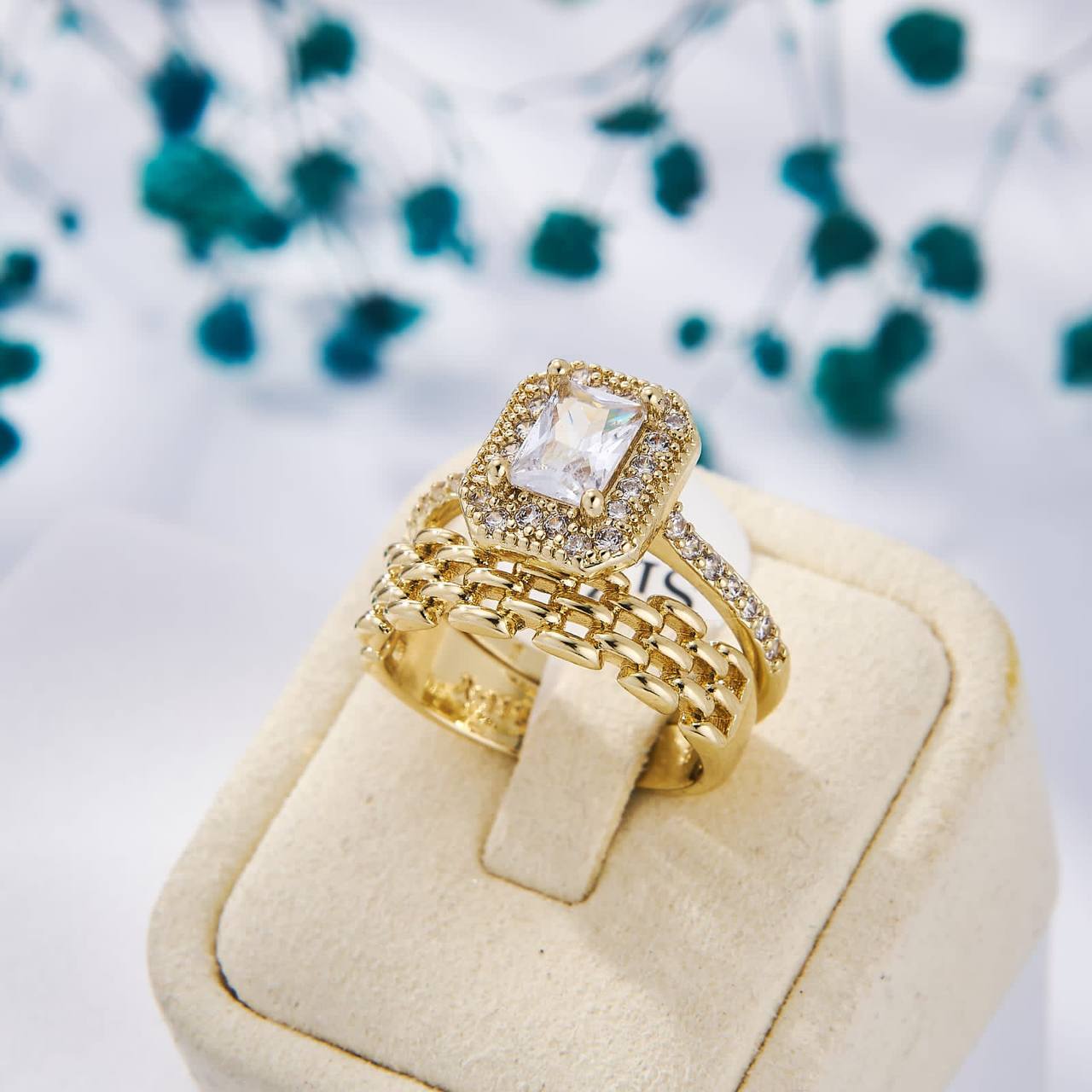Brahim Bijoux Shop