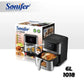 Air Fryer 6Litres Sonifer