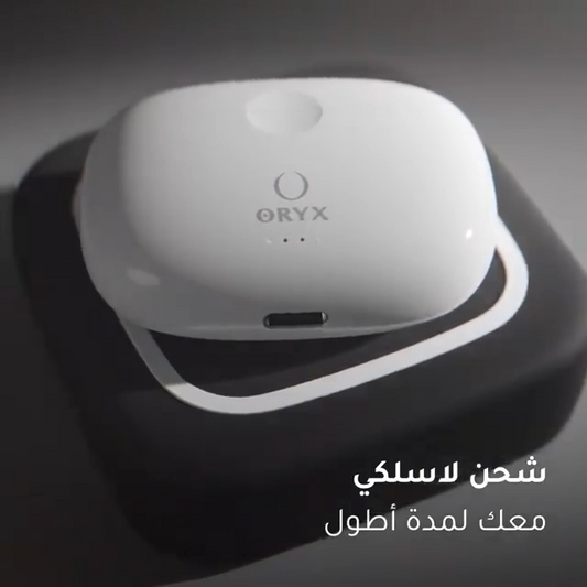 Wireless Earbuds Bfree magnus ORYX