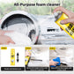 Nettoyant Moussant Puissant pour Toutes Surfaces منظف رغوي قوي لجميع الأسطح