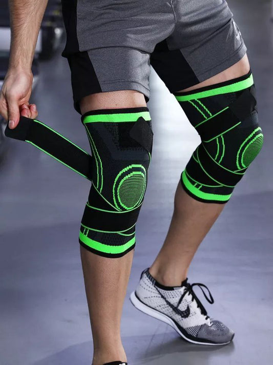 منتج من فئة أحزمة شدالركب