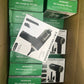 3in1 Vacuum Cleaner AS-228 aspirateur portatif مكنسة كهربائية 3 في 1