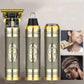 Tondeuse à cheveux et à barbe multifonctionnelle ماكينة حلاقة