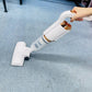 Aspirateur 48000 PA