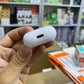 Earphone Bluetooth