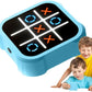 لعبة إكس Smart Tic Tac Toe Game