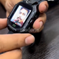Montre intelligente connectée enfant Smart watch GPS-Camera-SOS-SIM