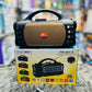 Radio Portable Torche Bluetooth