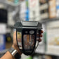 SOLAR Induction Wall lamp lam Lampe murale