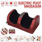 Foot Massager Masseurs Électriques pour Les Pied