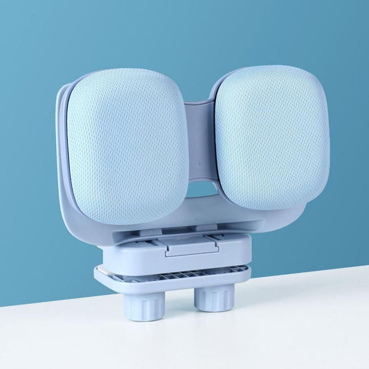 دعامة تصحيح وضعية الجلوس للأطفال، دعامة تصحيح وضعية الكتف