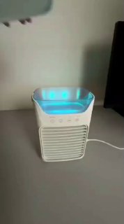 منتج من فئة مراوح