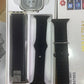 Smart Watch HK9 ULTRA2