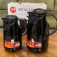 Thermos Elite 1L 0.5L