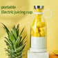 خلاط صغير محمول Mini Mixeur Portable