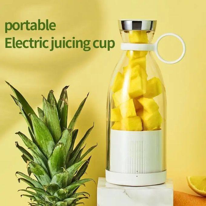 خلاط صغير محمول Mini Mixeur Portable