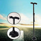 عصا للمشي قابلة للطي Trusty cane
