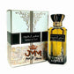 عطر سفير العود 100 مل