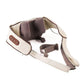 Neck massager Masseur de cou مدلك الرقبة