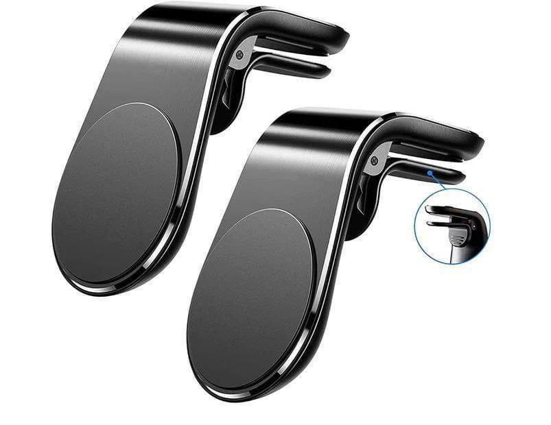 Mobile holder support portable Voiture car holder F3