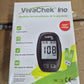VIVACHEK INO APPAREIL DE GLYCEMIE
