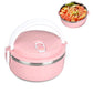 Lunch box