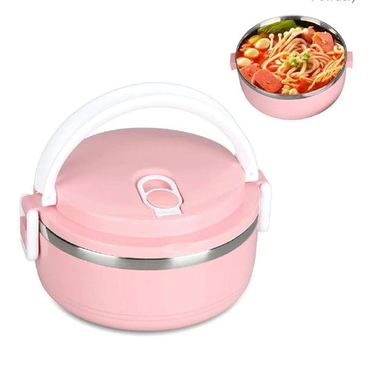 Lunch box