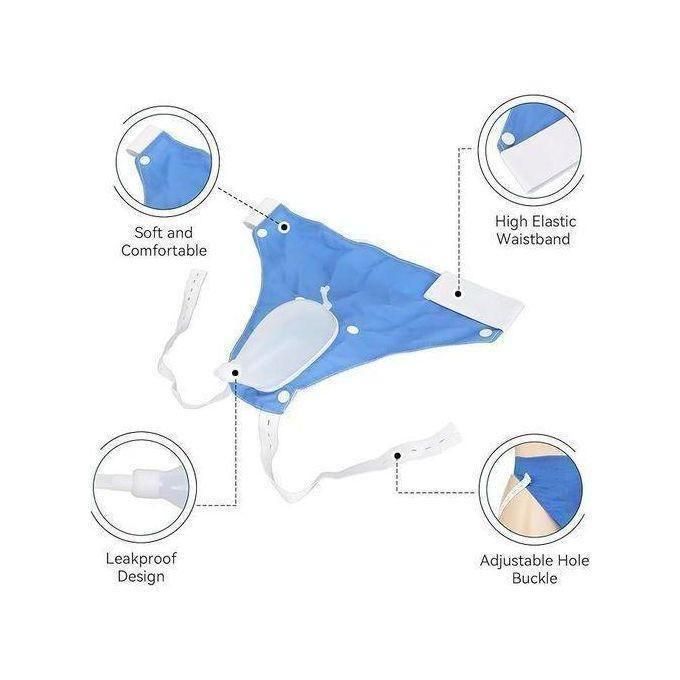 حقيبة طبية للنساء والرجال Sac médical pour femmes et hommes
