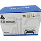 console de jeu rétro Game Stick Manette gaming 2.4G Wireless M15