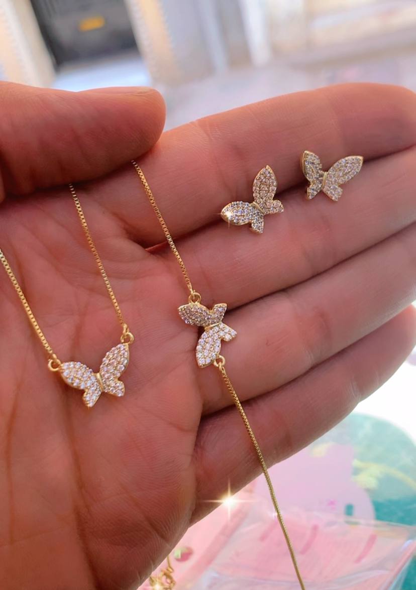 BIJOUX ELABDY