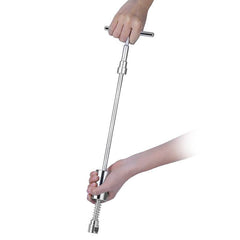 مجموعة أدوات إصلاح انبعاجات السيارات بدون طلاء Kit d'outils de réparation de bosses sans peinture pour voiture