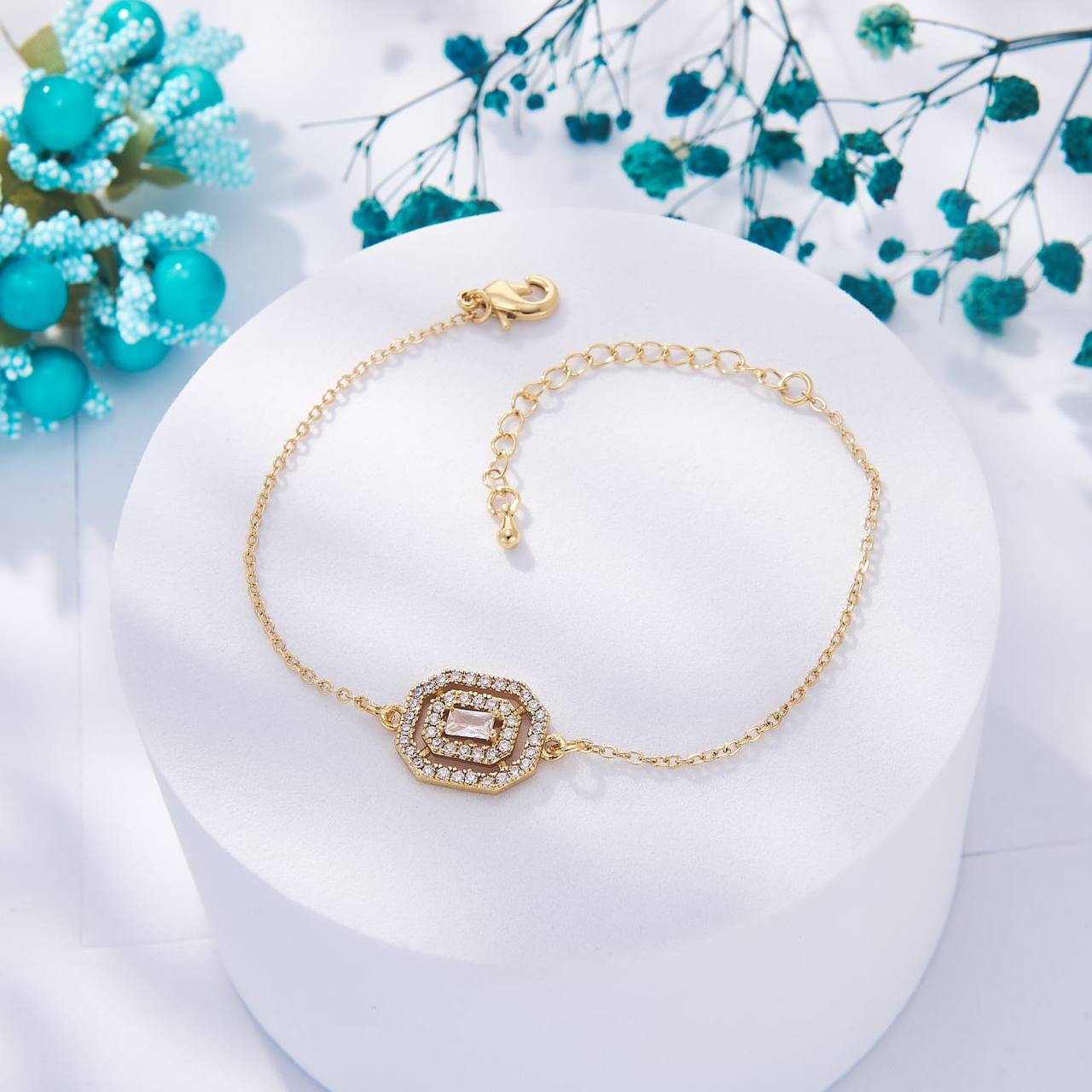 Brahim Bijoux Shop
