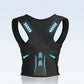 Molded Compression Vest GSF-H001