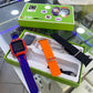 Smart watch Z10 ULTRA