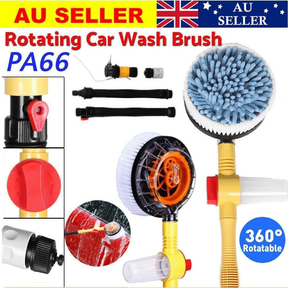 منتج من فئة إكسسوارات السيارة