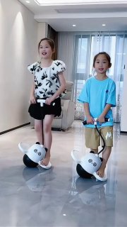 لعبة جديدة وممتعة للاطفال