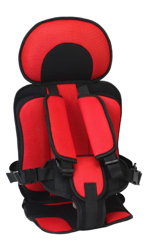 كرسي السيارة للاطفال Siège voiture pour enfant Bebe, Chaise Coussin Maison Ceinture de sécurité