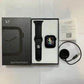 Smart watch X7