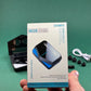 Earbuds M28 Wireless 5.3 DAMAX
