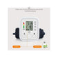 Electronic Blood Pressure Monitor Tensiomètre numérique automatique جهاز قياس ضغط الدم الإلكتروني